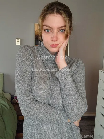 Makoshake Exclusive Leaked Nude Onlyfans #1970605