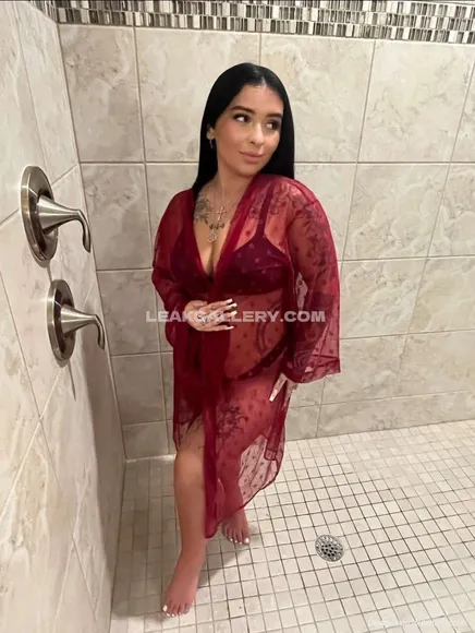Daniellecohn Exclusive Leaked Nude Onlyfans #1218702