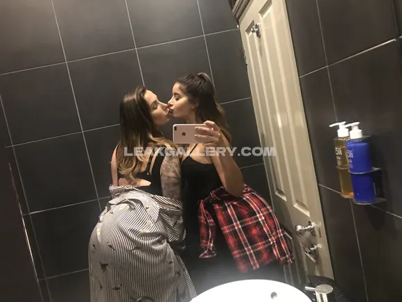 Priya_y / preeti_young Exclusive Leaked Nude Onlyfans #850830
