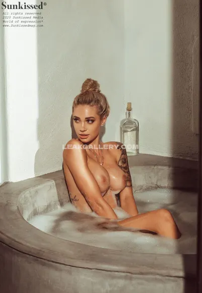 Summersoderstrom Exclusive Leaked Nude Onlyfans #1355835