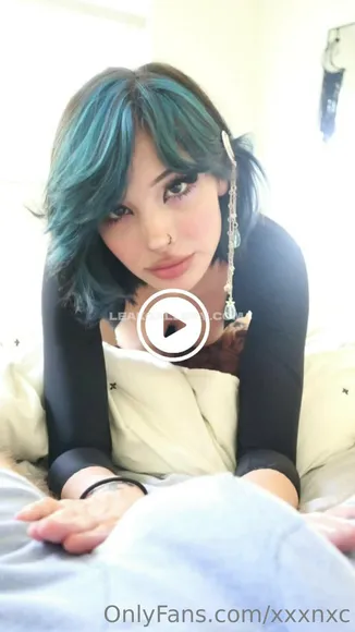 Xxxnxc / starbits27 Exclusive Leaked Nude Onlyfans #1487727