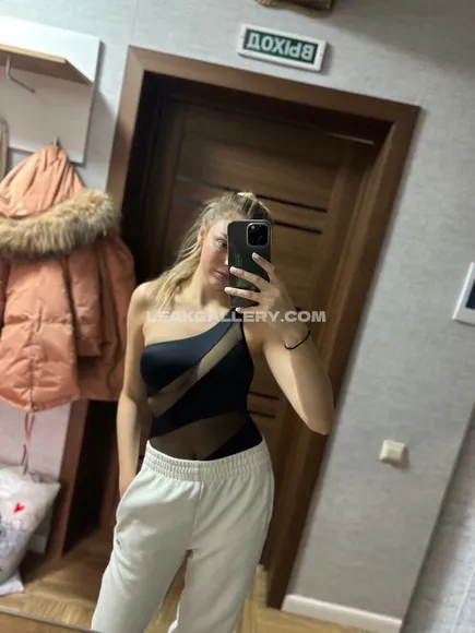 Busya18 Exclusive Leaked Nude Onlyfans #969558