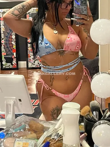 Daniellecohn Exclusive Leaked Nude Onlyfans #1219040