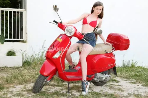 Theemilybloom Exclusive Leaked Nude Onlyfans #2014383