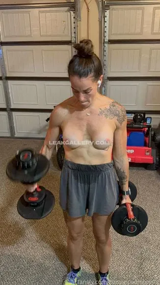 Convincedmom4u / convincedmom4ufree Exclusive Leaked Nude Onlyfans #727179