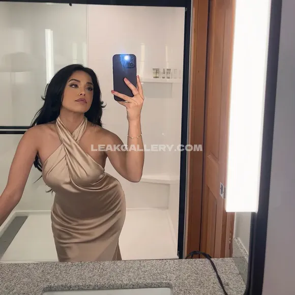 Valkyrae Exclusive Leaked Nude Onlyfans #2150026