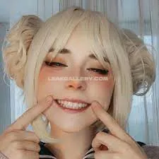 Sweetiefox_of / sweetiefoxof Exclusive Leaked Nude Onlyfans #1165760