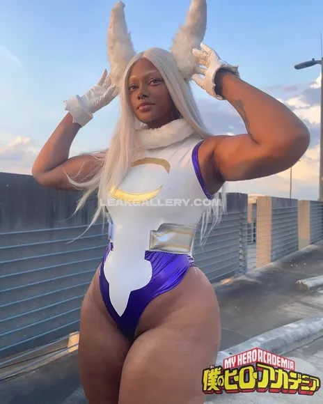Dollyrama Exclusive Leaked Nude Onlyfans #2037379