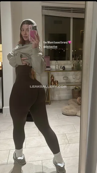 Xxxlju Exclusive Leaked Nude Onlyfans #1052136