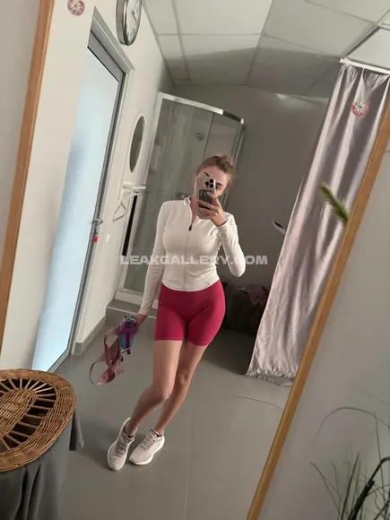 Busya18 Exclusive Leaked Nude Onlyfans #973075