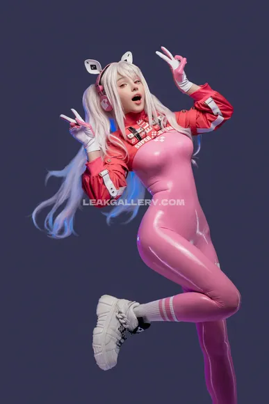 Shiroganesama Exclusive Leaked Nude Onlyfans #2212081