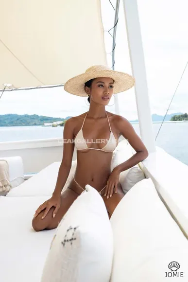 Putricinta Exclusive Leaked Nude Onlyfans #1760732