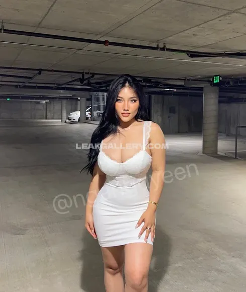 Nganguyeen Exclusive Leaked Nude Onlyfans #1895113