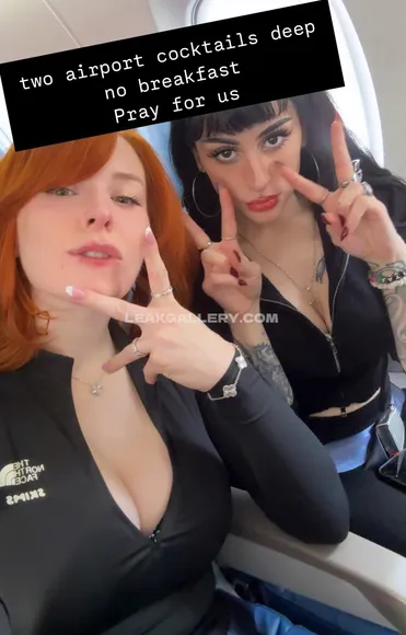 Lilbatty Exclusive Leaked Nude Onlyfans #919069