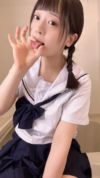 Shiomelon Exclusive Leaked Nude Onlyfans #904326