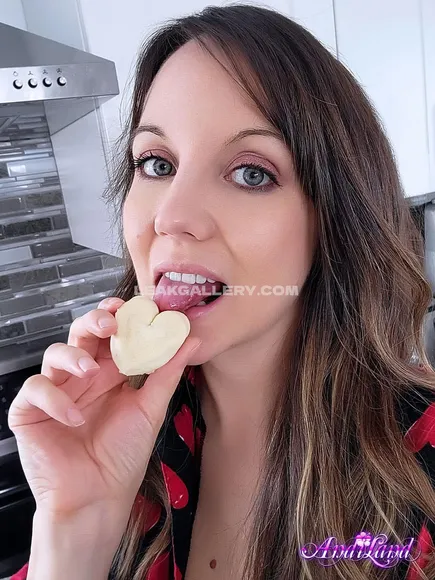 Andiland Exclusive Leaked Nude Onlyfans #1546450