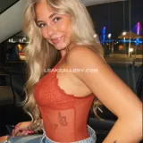 Sophuckingone Exclusive Leaked Nude Onlyfans #965520