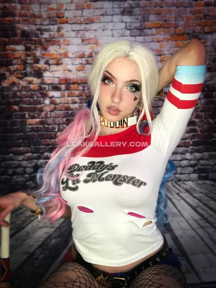 Missfloraberlin Exclusive Leaked Nude Onlyfans #2053692