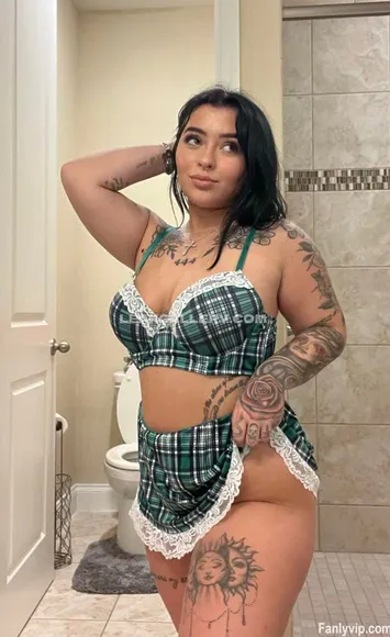 Daniellecohn Exclusive Leaked Nude Onlyfans #1220818