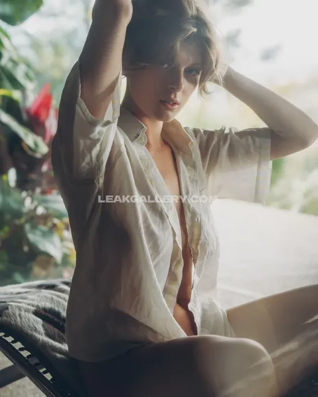 Bbellaawhite Exclusive Leaked Nude Onlyfans #911128