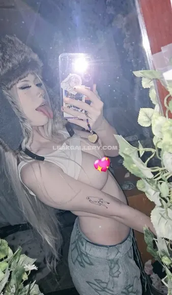 Pipssqueakss Exclusive Leaked Nude Onlyfans #955027