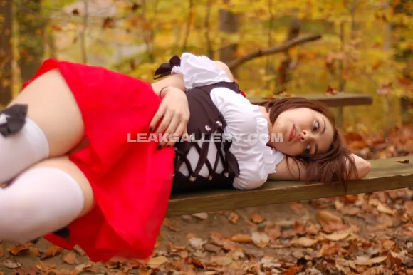 Nataliagrey Exclusive Leaked Nude Onlyfans #1935908