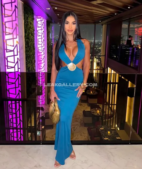 Libby_powell Exclusive Leaked Nude Onlyfans #1010627