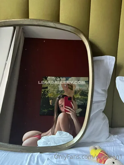 Bird Exclusive Leaked Nude Onlyfans #1866281