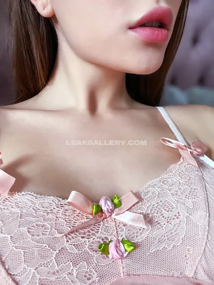 Katekuray Exclusive Leaked Nude Onlyfans #1288358