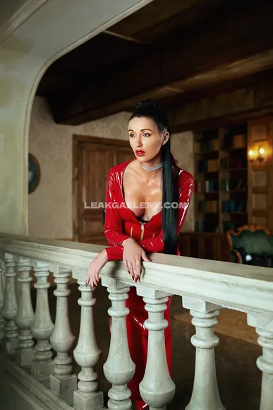 Valeryhimera Exclusive Leaked Nude Onlyfans #1239667