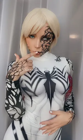Sweetiefox_of / sweetiefoxof Exclusive Leaked Nude Onlyfans #610178