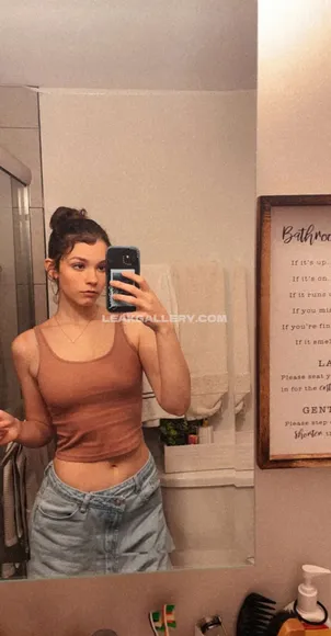 Nikkiwoods Exclusive Leaked Nude Onlyfans #2190373