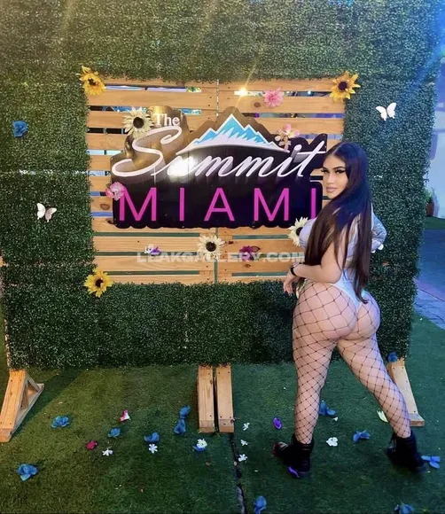 Haydeesofii Exclusive Leaked Nude Onlyfans #1144541