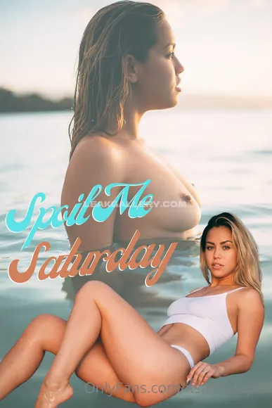 Itsalinalopez Exclusive Leaked Nude Onlyfans #1357126
