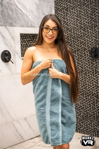 Madisonwildexxx Exclusive Leaked Nude Onlyfans #2047198