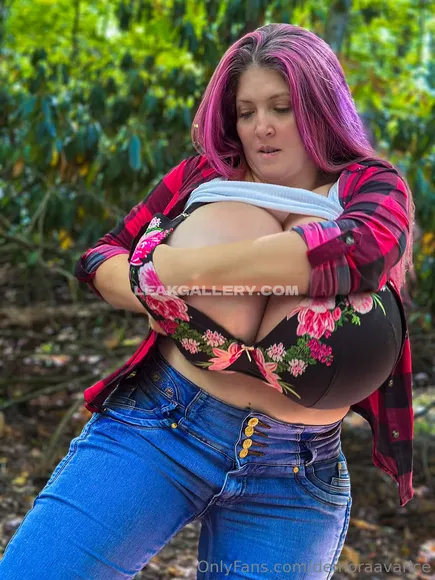 Demoraavarice Exclusive Leaked Nude Onlyfans #2028863