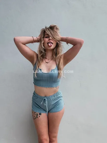Haileeandkendra Exclusive Leaked Nude Onlyfans #2232963