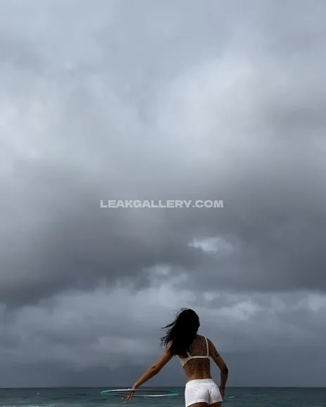 Avafae Exclusive Leaked Nude Onlyfans #830798
