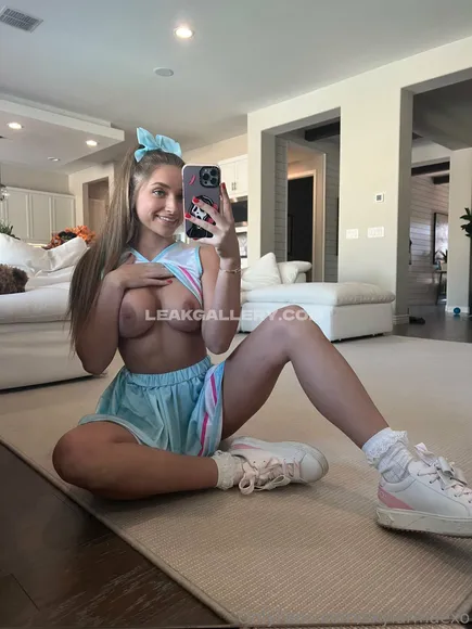 Skylarmaexo / skylarmae Exclusive Leaked Nude Onlyfans #2323209