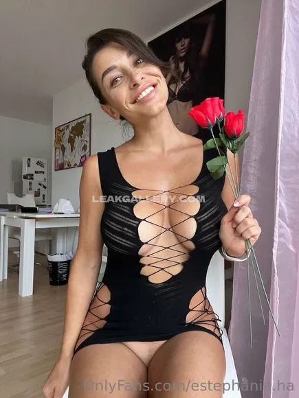 Themusclebarbie Exclusive Leaked Nude Onlyfans #2119559
