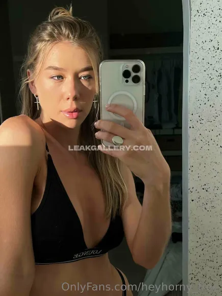 Heyhorny Exclusive Leaked Nude Onlyfans #1805850