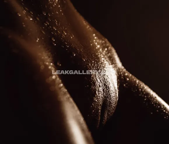 Leisy_lucy Exclusive Leaked Nude Onlyfans #910611