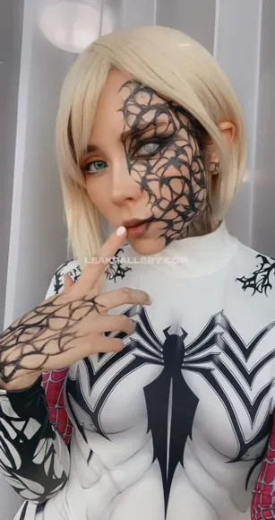 Sweetiefox_of / sweetiefoxof Exclusive Leaked Nude Onlyfans #610887
