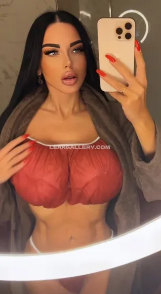 J_gri Exclusive Leaked Nude Onlyfans #953142