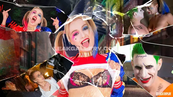 Natalia_starr Exclusive Leaked Nude Onlyfans #2091020
