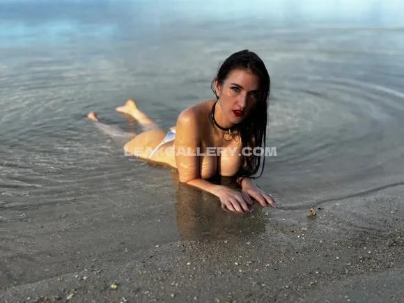 Piperblush Exclusive Leaked Nude Onlyfans #908989