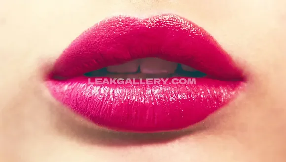 Angelsetfree Exclusive Leaked Nude Onlyfans #1805433