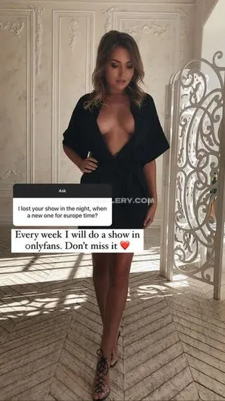 Nicolerosses / nicole_model Exclusive Leaked Nude Onlyfans #1890099