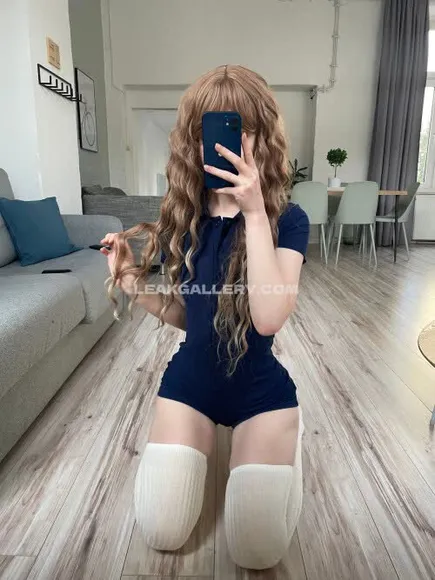 Littledaisy Exclusive Leaked Nude Onlyfans #937408