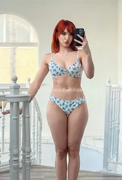 Missfloraberlin Exclusive Leaked Nude Onlyfans #2068754